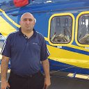 ���� ������, ����, 54 ���� - ��������� 26 �������� 2013 � ������ �Lagij- Pearl of Azerbaijan�