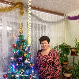 ���� Lyuba, �������, 67 ��� - ��������� 3 ������ 2014