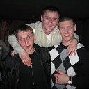 ���� ������, ��������, 39 ��� - ��������� 13 �������� 2013 � ������ ��������