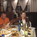 ���� Natia, �������, 42 ���� - ��������� 9 ������ 2013 � ������ �....................�