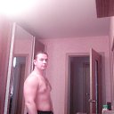 ���� ���������, �������, 39 ��� - ��������� 7 ������ 2013 � ������ ���� ����������