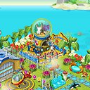 ���� �����, ���� - ��������� 18 ������ 2013 � ������ ������� �������