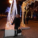���� �����, ������ - ��������� 26 ������ 2014 � ������ ���� ����������