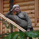 ���� �����, ��������, 61 ��� - ��������� 4 ������� 2013 � ������ ���� ����������