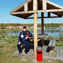 ���� �����, �����, 61 ��� - ��������� 26 ������� 2013