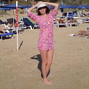 Agia Napa �� ������� �Cyprus�