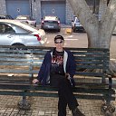 ���� ���������, ��������, 62 ���� - ��������� 23 ������� 2014 � ������ ���� ����������