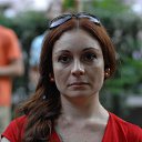  D.s., , 38  -  2  2013   29  2013, 