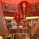 ���� Emlak&ccedil;i, �������, 62 ���� - ��������� 8 ������� 2013 � ������ ��������, �������