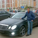 ���� �, ��������, 40 ��� - ��������� 2 ������ 2013 � ������ ���� ����������