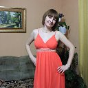 ���� �������, ��������, 42 ���� - ��������� 3 ������ 2014 � ������ ���� ����������
