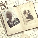  Marguerite , , 54  -  8  2014    