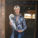 ���� ������, �����������, 61 ��� - ��������� 18 ������� 2013