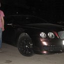 ���� �������, �������� - ��������� 11 ����� 2014 � ������ ���� ����������