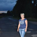 ���� ������, ������, 40 ��� - ��������� 10 ������� 2013