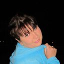 ���� ������, ���������� - ��������� 15 �������� 2013 � ������ ���� ����������