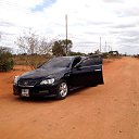 ���� ����, ������ �������� - ��������� 6 �������� 2013 � ������ ������ 2013�