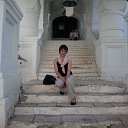 ���� �����, ������, 54 ���� - ��������� 20 ������� 2013