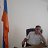 ���� Vahe, ����������, 47 ��� - ��������� 18 ������ 2014