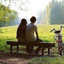 ���� �����, ������� �����, 36 ��� - ��������� 5 ������� 2013 � ������ ������ ��������