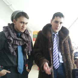 ���� Krzyska, �������, 30 ��� - ��������� 6 ����� 2014