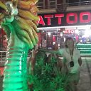 ���� ���������, �����, 56 ��� - ��������� 15 ������ 2013 � ������ ���� ����������