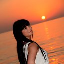 ���� ������, ����������, 54 ���� - ��������� 9 ������� 2014 � ������ ���� ����������