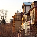 tbilisi �� ������� �nika photography�