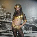 ���� ������, �����, 68 ��� - ��������� 24 ������� 2014 � ������ ���� �����