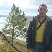 �����, 53 ����, ������