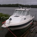 ���� �������, �����-���������, 63 ���� - ��������� 12 ������� 2013 � ������ ��������