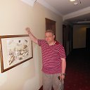 ���� �������, ��������, 51 ��� - ��������� 3 ������ 2014 � ������ ���� ����������