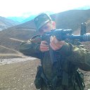 ������..... �� ������� ���� ����������