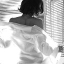 ���� ***Svetik***, ������ - ��������� 14 ������� 2013 � ������ ���� ����������