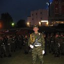 ���� �����, �����, 65 ��� - ��������� 13 ������� 2013 � ������ ���� ����������