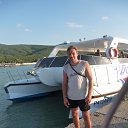 ���� �������, �������, 49 ��� - ��������� 24 ������� 2014