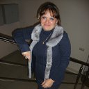 ���� ������, ��������-��-������, 42 ���� - ��������� 31 ������� 2013