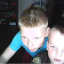 ���� Daniel, ����, 22 ���� - ��������� 1 �������� 2013 � ������ ���� ����������