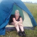 ���� �������, ������, 43 ���� - ��������� 29 ������� 2013 � ������ ���� ����������