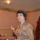 ���� �����, �����, 57 ��� - ��������� 19 ������� 2014 � ������ ���� ����������