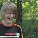 ���� �������, ����, 33 ���� - ��������� 7 ����� 2014 � ������ ���� ����������