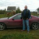 ���� �������, �����, 51 ��� - ��������� 1 ������� 2013 � ������ ���� ����������