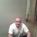 ���� �������, ������, 46 ��� - ��������� 5 ������ 2013