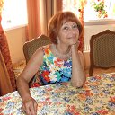 ���� ������, ������, 67 ��� - ��������� 24 �������� 2013