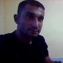 ���� Fatih, ������, 44 ���� - ��������� 2 ������ 2013
