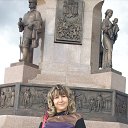 ���� ����, �����, 51 ��� - ��������� 20 ������� 2013