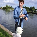���� Aleksandrs, �������, 51 ��� - ��������� 24 ������� 2013 � ������ ���� ����������