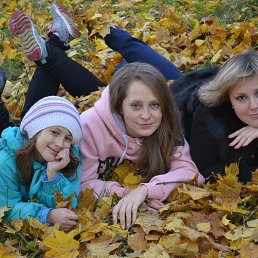 ���� �����, ���������, 44 ���� - ��������� 13 ������� 2013