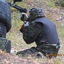 ���� �������, ������������, 45 ��� - ��������� 24 �������� 2013 � ������ ���� ����������