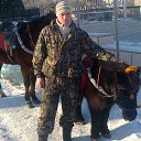 ���� ����, ���������, 45 ��� - ��������� 26 ������ 2013 � ������ ���� ����������